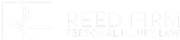 Reed Firm