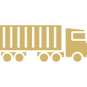 truck(2)